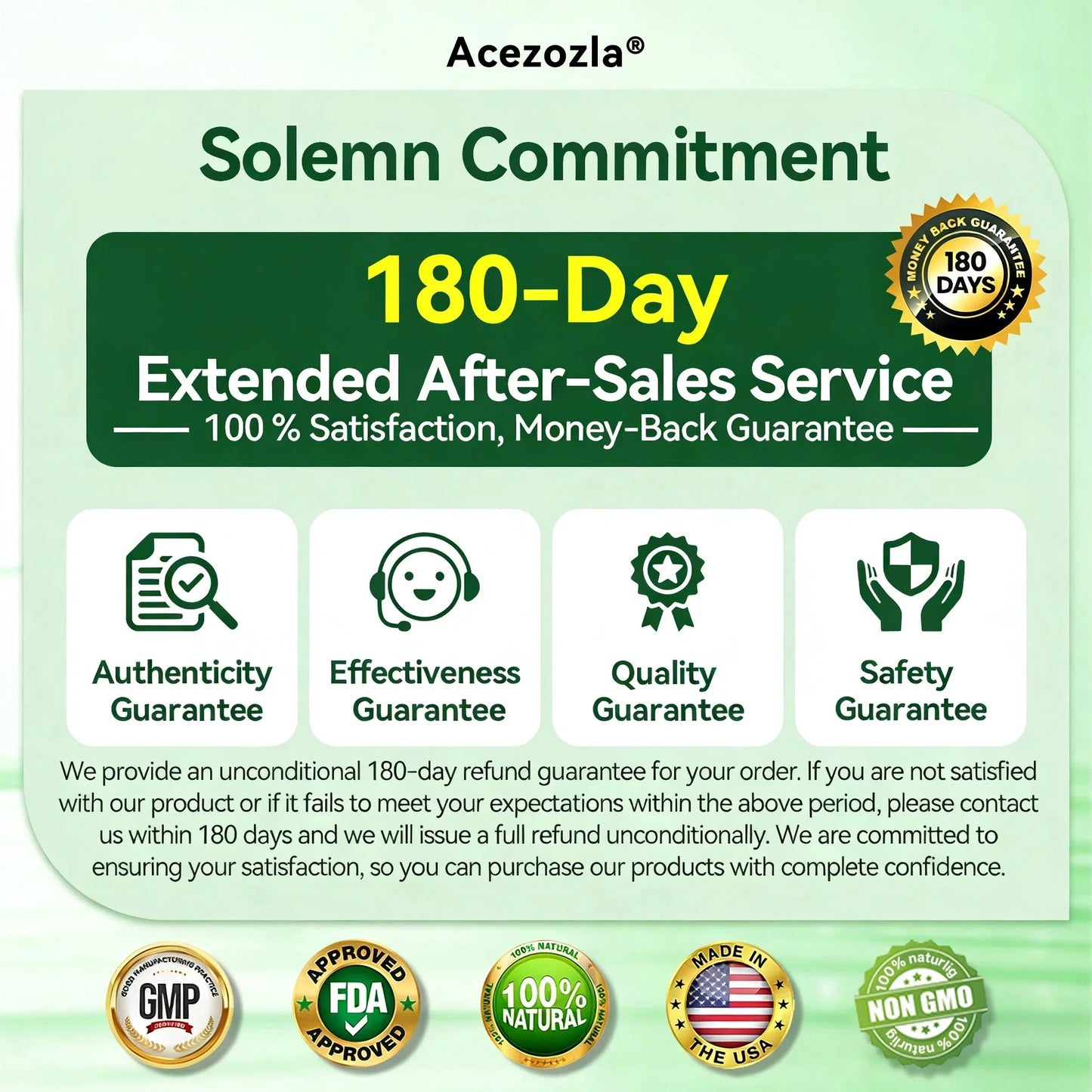 🇺🇸 𝐎𝐟𝐟𝐢𝐜𝐢𝐚𝐥 𝐔𝐒 𝐒𝐭𝐨𝐫𝐞 | 🧑‍⚕️🩺 Acezozla® Moringa · Berberine × NAD+ 𝟏𝟎-𝐢𝐧-𝟏 𝐀𝐝𝐯𝐚𝐧𝐜𝐞𝐝 𝐍𝐚𝐧𝐨 𝐌𝐢𝐜𝐫𝐨𝐧𝐞𝐞𝐝𝐥𝐞 𝐏𝐚𝐭𝐜𝐡 — 𝐎𝐧𝐜𝐞 𝐃𝐚𝐢𝐥𝐲, 𝐕𝐢𝐬𝐢𝐛𝐥𝐞 𝐑𝐞𝐬𝐮𝐥𝐭𝐬 𝐢𝐧 𝟕 𝐃𝐚𝐲𝐬🔥